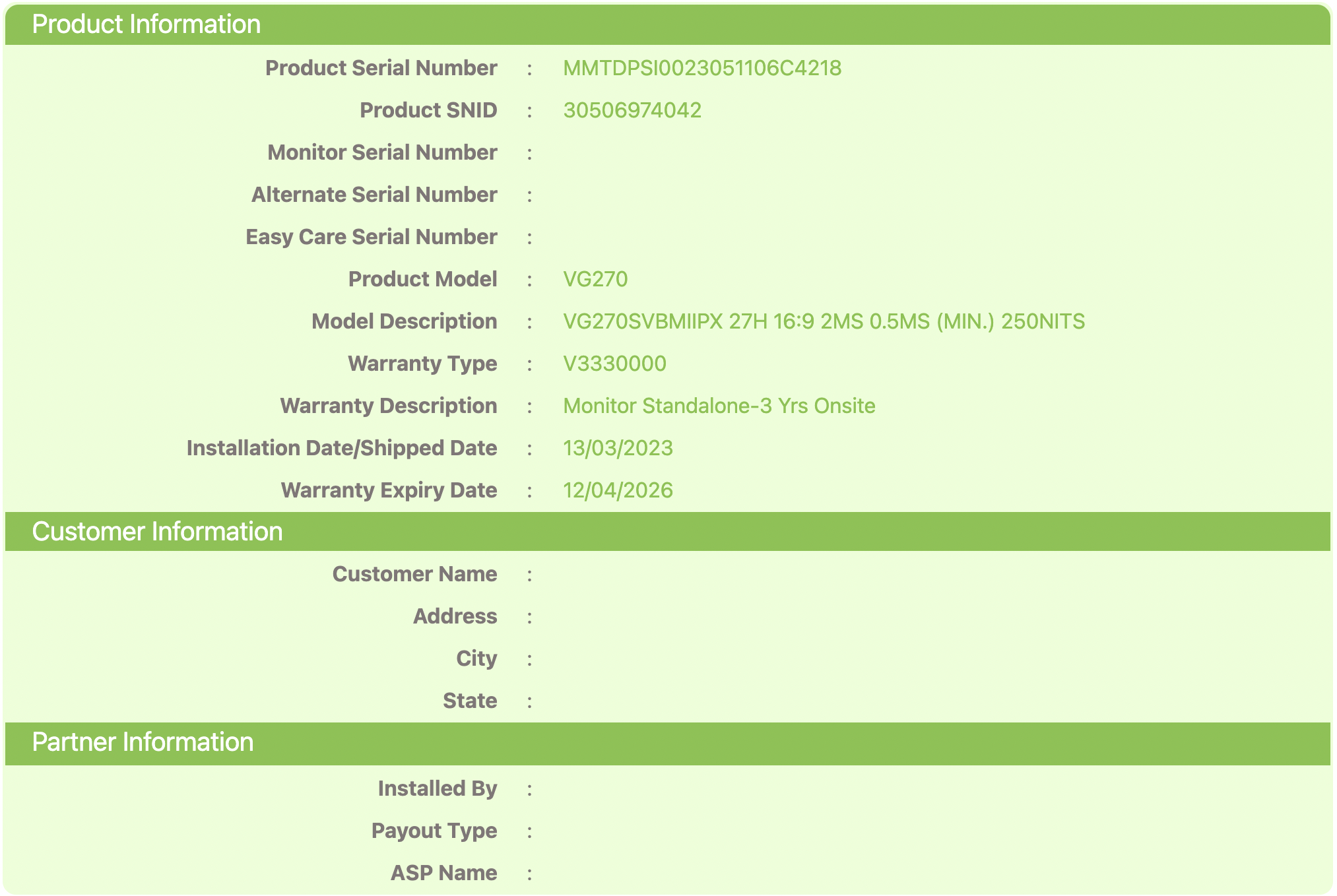Tungnath Temple – World’s Highest Shiva Shrine